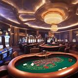 199win poker tournament