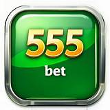555 bet