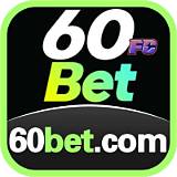 60bet