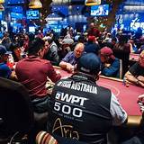 900bet poker tournament