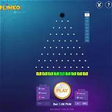 abcbet plinko gambling
