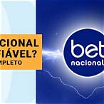 Ícone do aplicativo