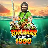 betvnd big bass bonanza