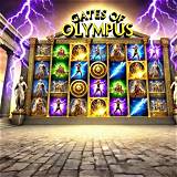 bum555 gates of olympus 1000