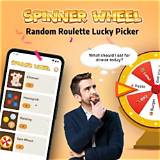 c9vip random roulette
