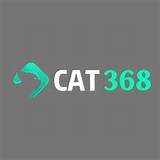 cat368
