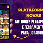 Ícone do aplicativo