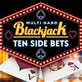 dabet blackjack online