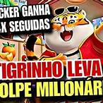 Ícone do aplicativo