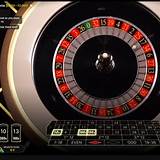 iwbet lightning roulette
