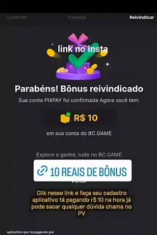 Captura de tela