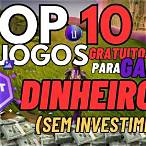Ícone do aplicativo