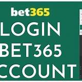 login bet-365