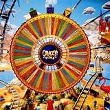 lottoland crazy time live