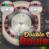 mbitcasi-no double ball roulette