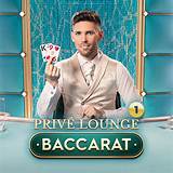 olabet aviator salon prive baccarat
