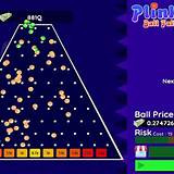 plataformas antigas plinko gambling