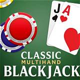 privacy blackjack online
