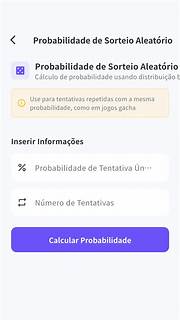 Captura de tela