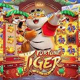 qq888 fortune tiger bet