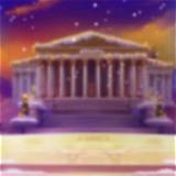 rizk gates of olympus 1000