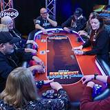 sbotop poker tournament
