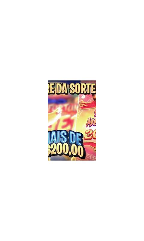 Captura de tela