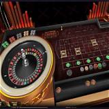 super-bet logowanie xtreme lightning roulette