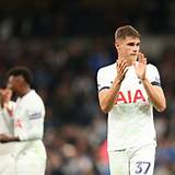 tottenham lightning roulette